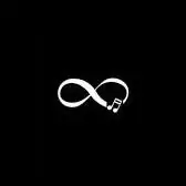 sad black dp for whatsapp sad black dp for whatsapp